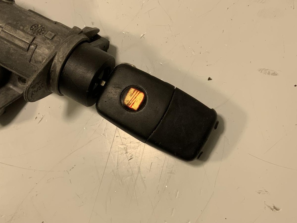 IMG_8183.jpeg