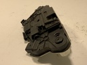 IMG_8215.jpeg