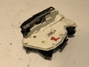IMG_8220.jpeg