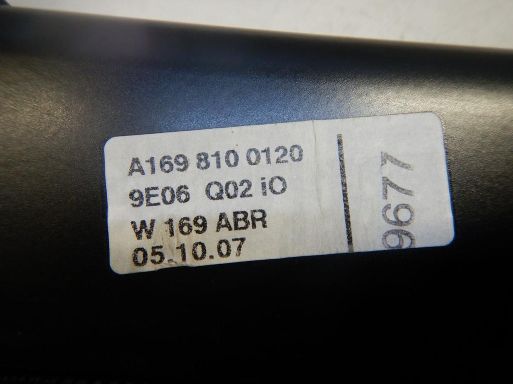 DSCN9006.JPG