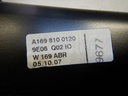 DSCN9006.JPG