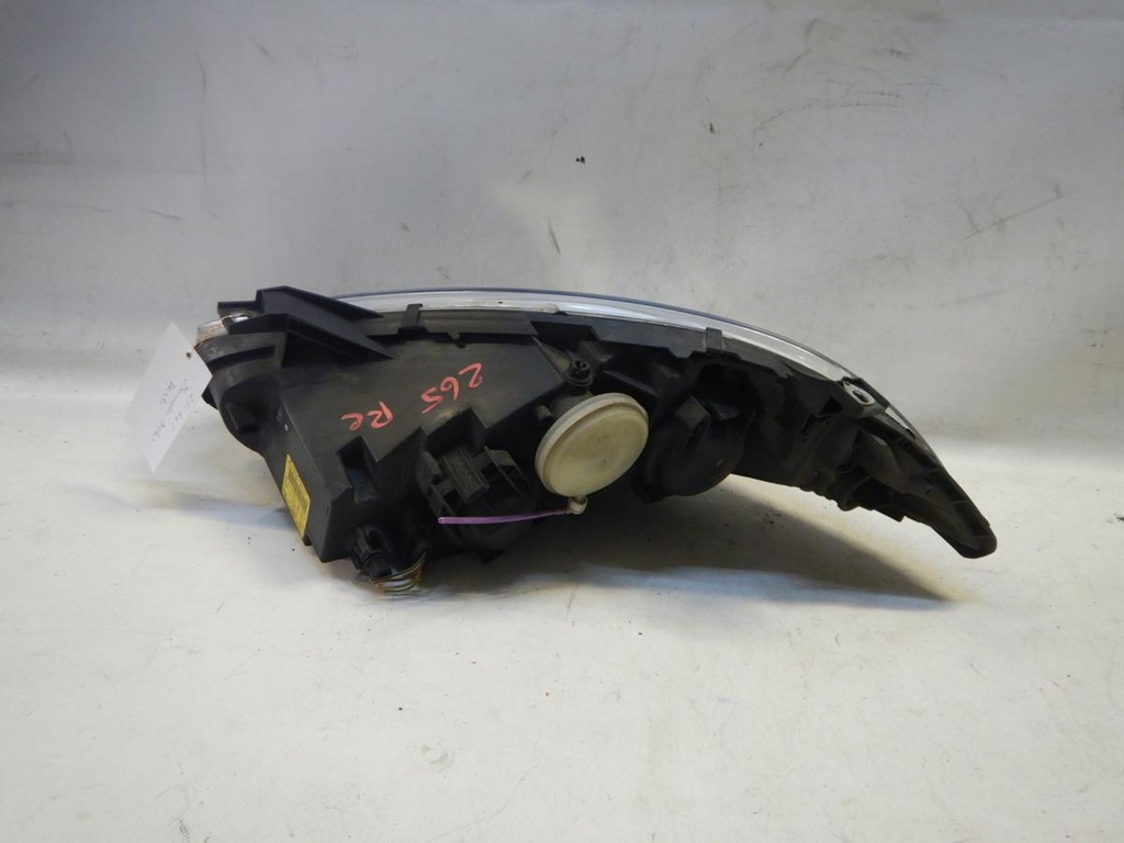 DSCN9029.JPG
