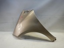 DSCN9018.JPG
