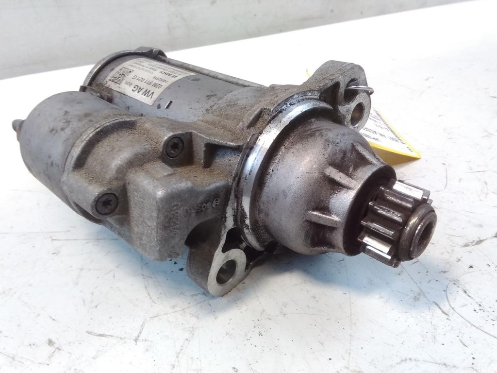 17683943324579132418467913090525.jpg