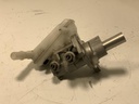 IMG_8536.jpeg