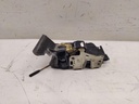 IMG_20260114_145646.jpg