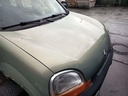IMG_20260114_125930.jpg