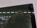 20260114_154846.jpg