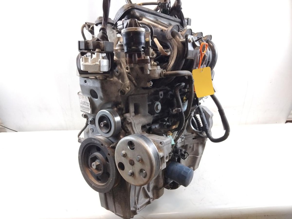 IMG_20260114_154310.jpg