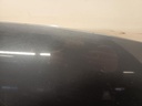 IMG_20260115_081650.jpg