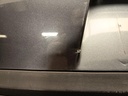 IMG_20260115_081941.jpg