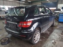 20260112_142205.jpg
