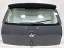 IMG_20260113_151051 (kleiner).jpg