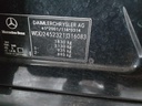 20260112_142321.jpg