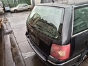IMG_20260115_104859.jpg