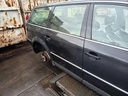 IMG_20260115_104931.jpg