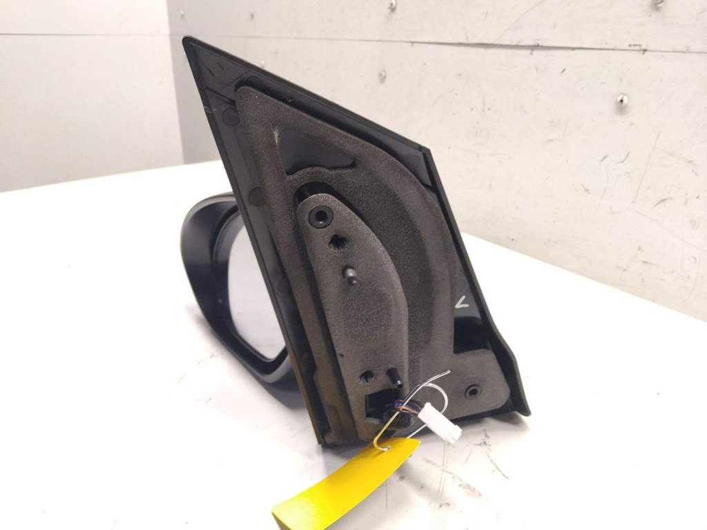 IMG_20260115_145010.jpg