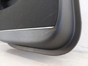 20260115_152732.jpg