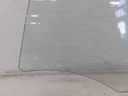 20260115_155456.jpg