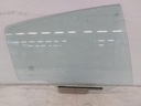 20260115_155733.jpg