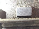 IMG_20260115_141102.jpg