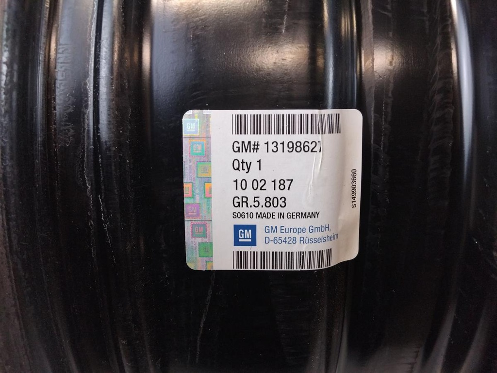 IMG_20260115_145558.jpg