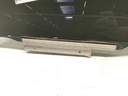 IMG_20260116_093418.jpg