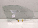 IMG_20260116_094510.jpg