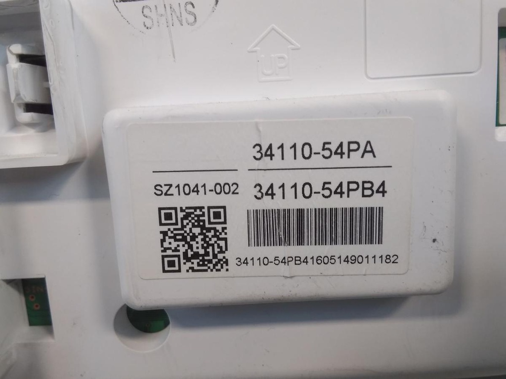 17685624829883828912776355031945.jpg