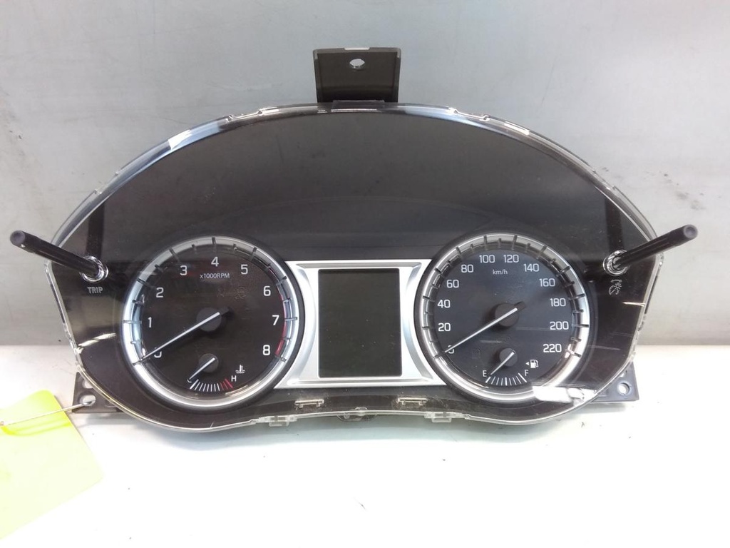 17685624019078503703121446169102.jpg