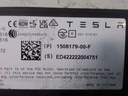 17685627288501400245220485008120.jpg