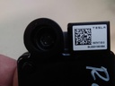 17685648038956890969863823232400.jpg