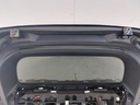 20260116_131235.jpg