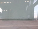 20260116_135531.jpg