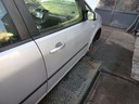 IMG_20260116_130521.jpg