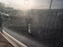 IMG_20260116_105157.jpg