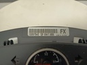 IMG_20260119_080941.jpg