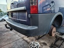 IMG_20260119_084504.jpg