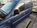 IMG_20260119_084136.jpg
