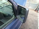 IMG_20260119_084339.jpg