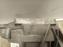 IMG_20260119_102321.jpg