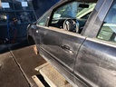 IMG_20260119_123936.jpg
