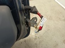 IMG_20260119_140751.jpg