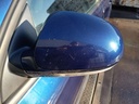 IMG_20260120_114506.jpg