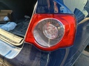 IMG_20260120_114645.jpg