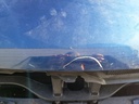 IMG_20260120_114433.jpg
