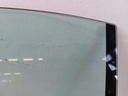 20260120_134519.jpg