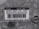 17689133801904615157219758091235.jpg