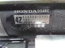 17689136427641969800868545089014.jpg