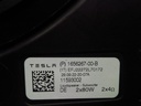 17689156369143334711053363182790.jpg